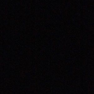 Meet your Posher, Christian